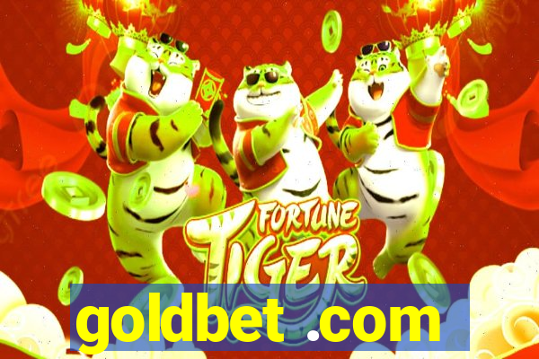 goldbet .com